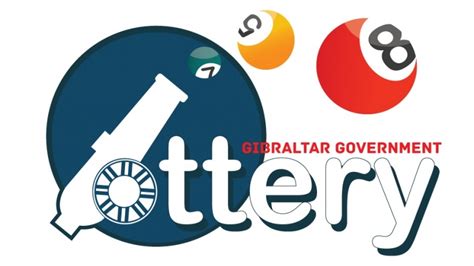 gibraltar lottery
